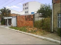 Vendo Lote Yopal Los Helechos 152 m2 yopal, colombia