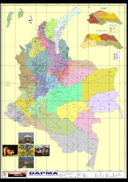 ASESORIA EN CONTRATACION ESTATAL BOGOTA, COLOMBIA