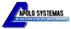 BUSCAMOS DISTRIBUIDORES PARA SOFTWARE WEB  100%. Cartagena, Colombia