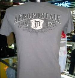 Camisetas Aeropostale originales3202369792 $15.000 Bogota, Colombia