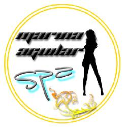 HIDROLIPOCLASIA MARINA AGUILAR SPA SOACHA, COLOMBIA