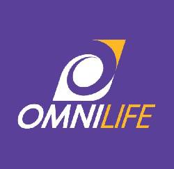 DISTRIBUIDORES OMNILIFE EXCELENTE PLAN CALI, COLOMBIA