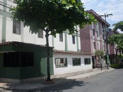 VENDO LINDO APARTAMENTO SUR DE CALI CALI, COLOMBIA