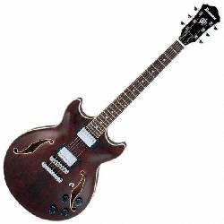 Clases de Guitarra Personalizadas Bogota, Colombia