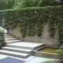 Venta Apartamento Carrera 6ta. Calle 89 Bogota, Colombia