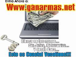 Oportunidad de Negocios con xito Asegurado kissime, Espaa