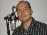 GRABACION VOZ COMERCIAL Radio & Tv Tips para Djs  BOGOTA, COLOMBIA