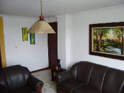 EXCELENTE APTO SUR CALI A BAJO PRECIO DE MERCADO Cali, Colombia