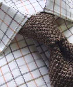 GALELIANO CAMISAS A MEDIDA bs as cap fed, argentina