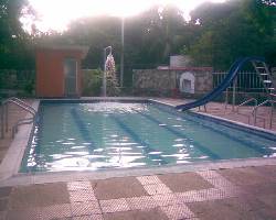 VENPERMUTO Y ARRIENDO FINCA TOCAIMA Bogota, Colombia