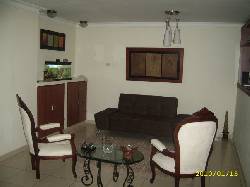 ARRIENDO APARTAMENTO AMOBLADO  EN  BAR barranquilla, colombia