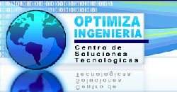 Reparacion y mantenimiento de computadores en cali cali, c0lombia