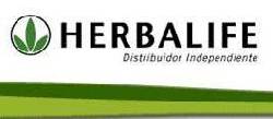 HERBALIFE - Distribuidor Independiente Bucaramanga, Colombia
