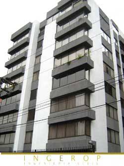 Inmuebles en Bogota. Financio, Permuto. Bogota, Colombia