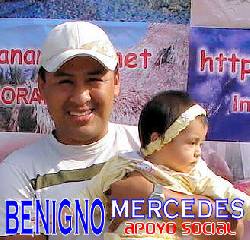 GRANDES INGRESOS EN INTERNET ... EXITO TOTAL Madrid, Espa�a