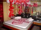 eventos Servicios Integrales Gourmet bogota, colombia