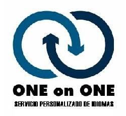 APRENDA IDIOMAS DE MANERA EFICAZ CAPITAL FEDERAL, ARGENTINA