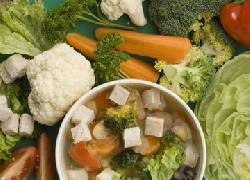 Curso manipulacin alimentos Bogot, Colombia