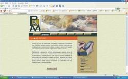 Abogados Especializados en diversas materias Lima, Peru