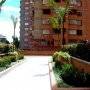 Vendo Apartamento en Santa Barbara Alta Bogota, Colombia