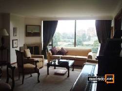 APARTAMENTO EN VENTA, BELLA SUIZA BOGOTA, COLOMBIA