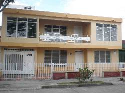 TULUA,VENDO EXCELENTE CASA BIPLANTAS Tulua Valle, Colombia