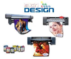 PLOTTER IMPRESION DIGITAL GRAN FORMATO CAB KONICA BOGOTA, COLOMBIA