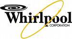 SERVICIO TECNICO WHIRLPOOL PBX: 7503301 BOGOTA BOGOTA, COLOMBIA