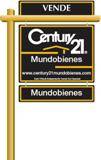 Comercial CENTURY 21 Cali, Colombia