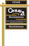 Comercial CENTURY 21 Cali, Colombia