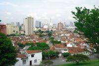 arrendos, ventas y avaluos. Cali, Colombia