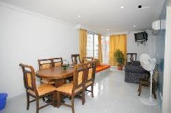 Arriendo Apartamentos en Cartagena bogot, colombia