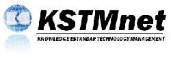 Stitio web a tu Alcance cali, colombia