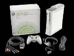 XBOX 360 PREMIUM+CHIP+TODO ORIGINAL Bogota, Colombia