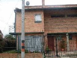 Venta casa en conjunto cerrado Cha, Colombia