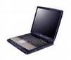 SE VENDE COMPU PORTTIL TOSHIBA BOGOT, COLOMBIA