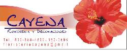 Floristeria en Bavaro, Punta Cana Rep. Dominicana Bavaro, Republica Dominicana