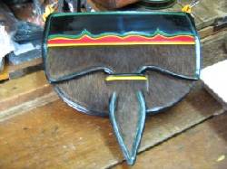 Venta de Carrieles jerico, colombia