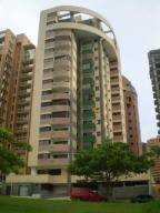 Alquiler de apartamento en La Trigalea Valencia, Venezuela