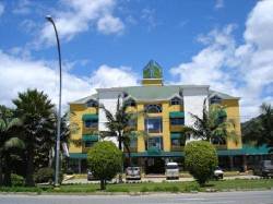 HOTEL SANTIAGO DE ARMA  RIONEGRO  ANTIOQUIA  Rionegro - Antioquia, Colombia