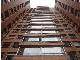 Arriendo Apartamento, 90m2, en el Lago  bogota, colombia