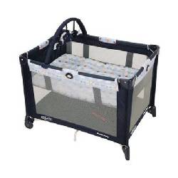 CORRAL GRACO EN PROMOCION Barranquilla, COLOMBIA