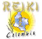 REIKI bogota, cali