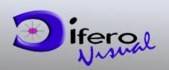 Se ofrece Diseador Grafico Web Traductor Ingles Cali, Colombia