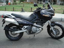 freewind 99 650 medellin, colombia