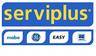 SERVIPLUS PBX 6811121 bogota, colombia