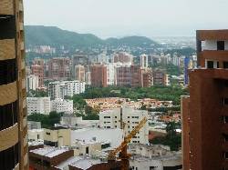 vendo apartamento valencia, venezuela