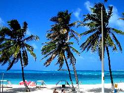 Viajes a San Andres Medell�n, Colombia