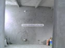Apto  en El Poblado  San Diego 54 mts2 Cd. 415 Medellin, Colombia