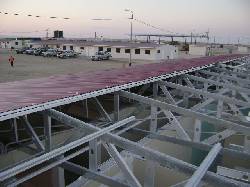 instalacion drywall lima, peru